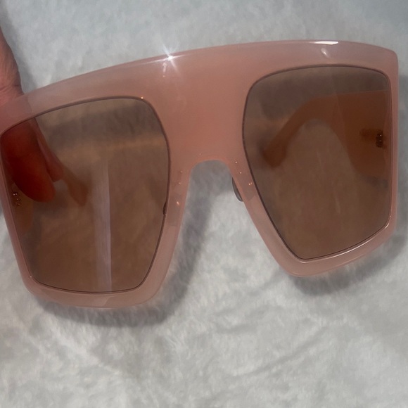 Dior sunglasses - Picture 8 of 12
